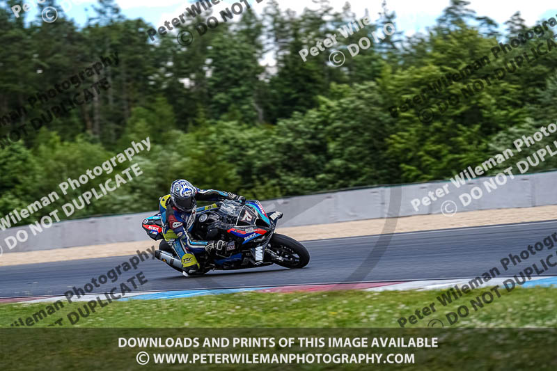 Slovakia Ring;event digital images;motorbikes;no limits;peter wileman photography;trackday;trackday digital images